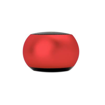 I-Fond Bluetooth Speaker by Corporate Gift Store Singapore
