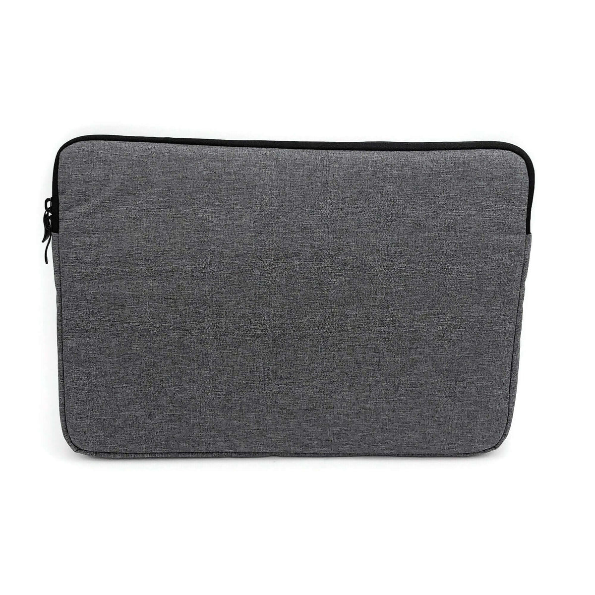 13'' Snow Canvas laptop Sleeve by Corporate Gift Store Singapore