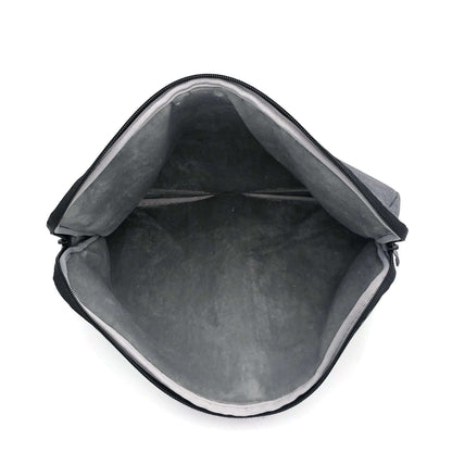 13'' Snow Canvas laptop Sleeve by Corporate Gift Store Singapore