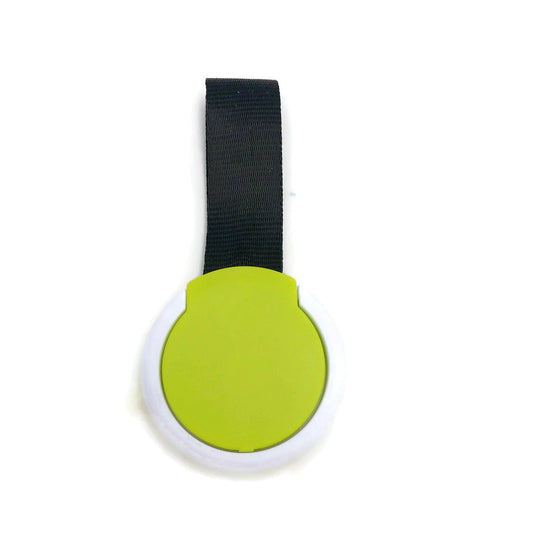 Plastic Mobile Phone Ring Holder by Corporate Gift Store Singapore