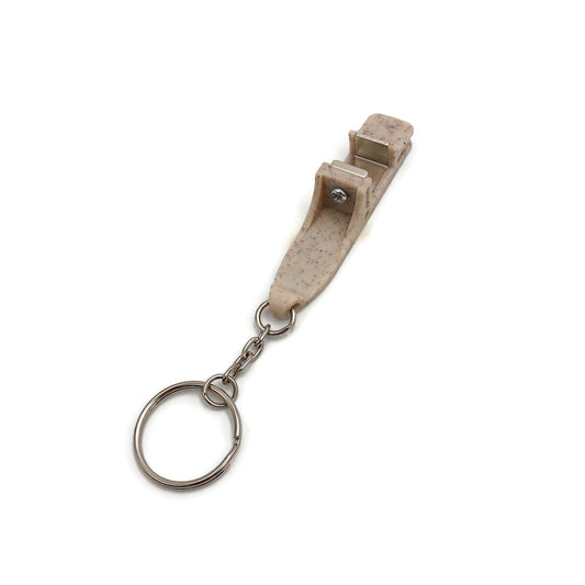 Eco-Friendly Wine Opener by Corporate Gift Store Singapore