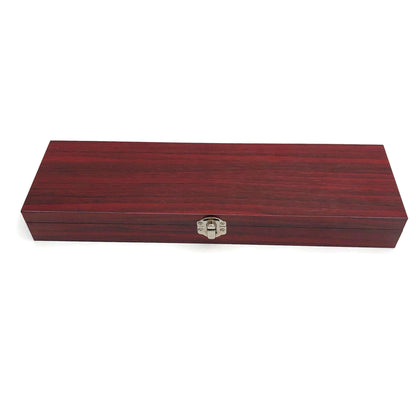 Premium Meat Cutter Set by Corporate Gift Store Singapore