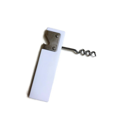 Wine and Bottle Opener | gifts shop