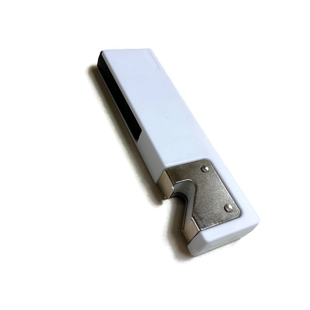 Wine and Bottle Opener by Corporate Gift Store Singapore