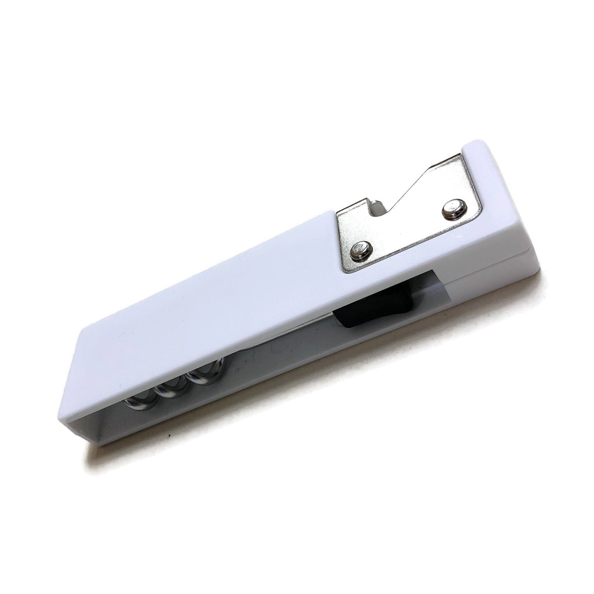 Wine and Bottle Opener by Corporate Gift Store Singapore