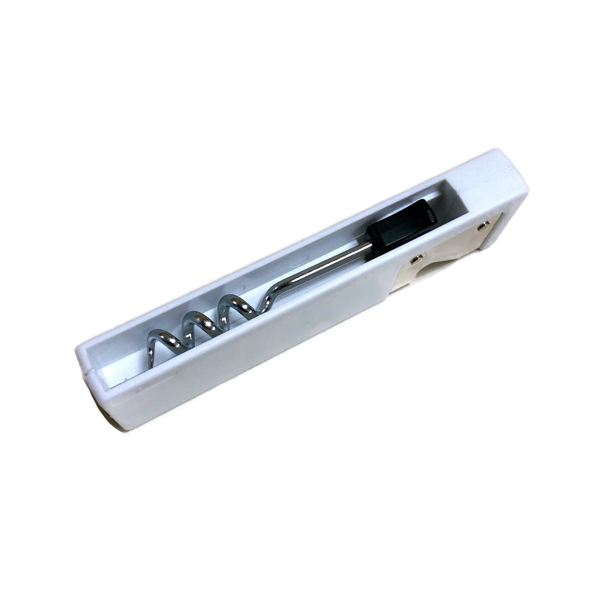 Wine and Bottle Opener by Corporate Gift Store Singapore