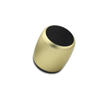 I-Mini Bluetooth Speaker | gifts shop