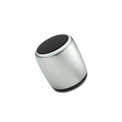 I-Mini Bluetooth Speaker | gifts shop