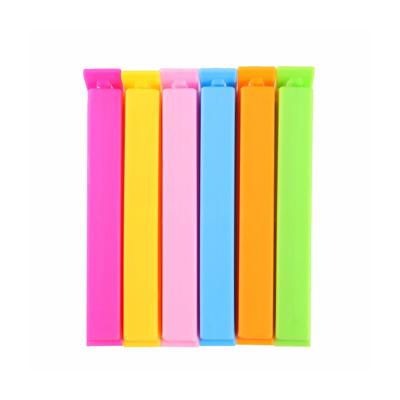 Food Storage Clip by Corporate Gift Store Singapore