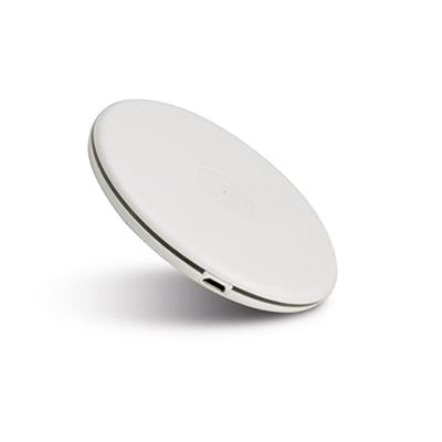 Ivory Wireless Charger | gifts shop