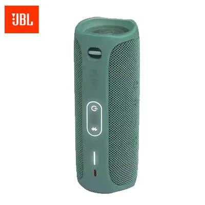 JBL FLIP 5 Eco-Edition Speaker by Corporate Gift Store Singapore