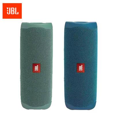JBL FLIP 5 Eco-Edition Speaker by Corporate Gift Store Singapore