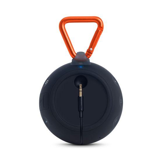 JBL Clip 2 Portable Bluetooth Speaker by Corporate Gift Store Singapore