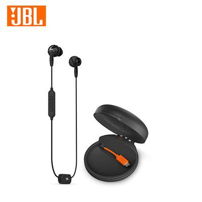 JBL Inspire 700 Wireless Sport Headphones with charging case | gifts shop