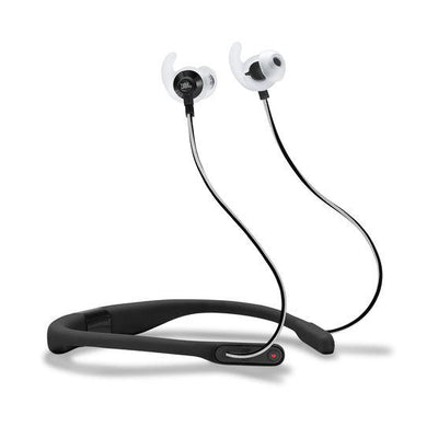 JBL Reflect Fit Heart Rate Wireless In-Ear Headphones by Corporate Gift Store Singapore