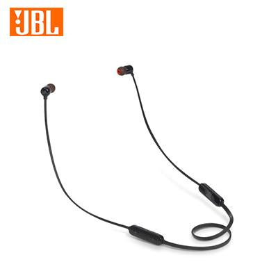 JBL T110BT Wireless In-Ear Headphones | gifts shop