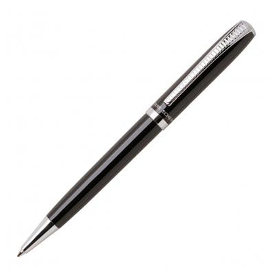 Jean-Louis Scherrer Grade Ball Pen by Corporate Gift Store Singapore