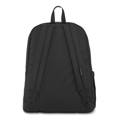 Jansport Superbreak Plus Backpack by Corporate Gift Store Singapore