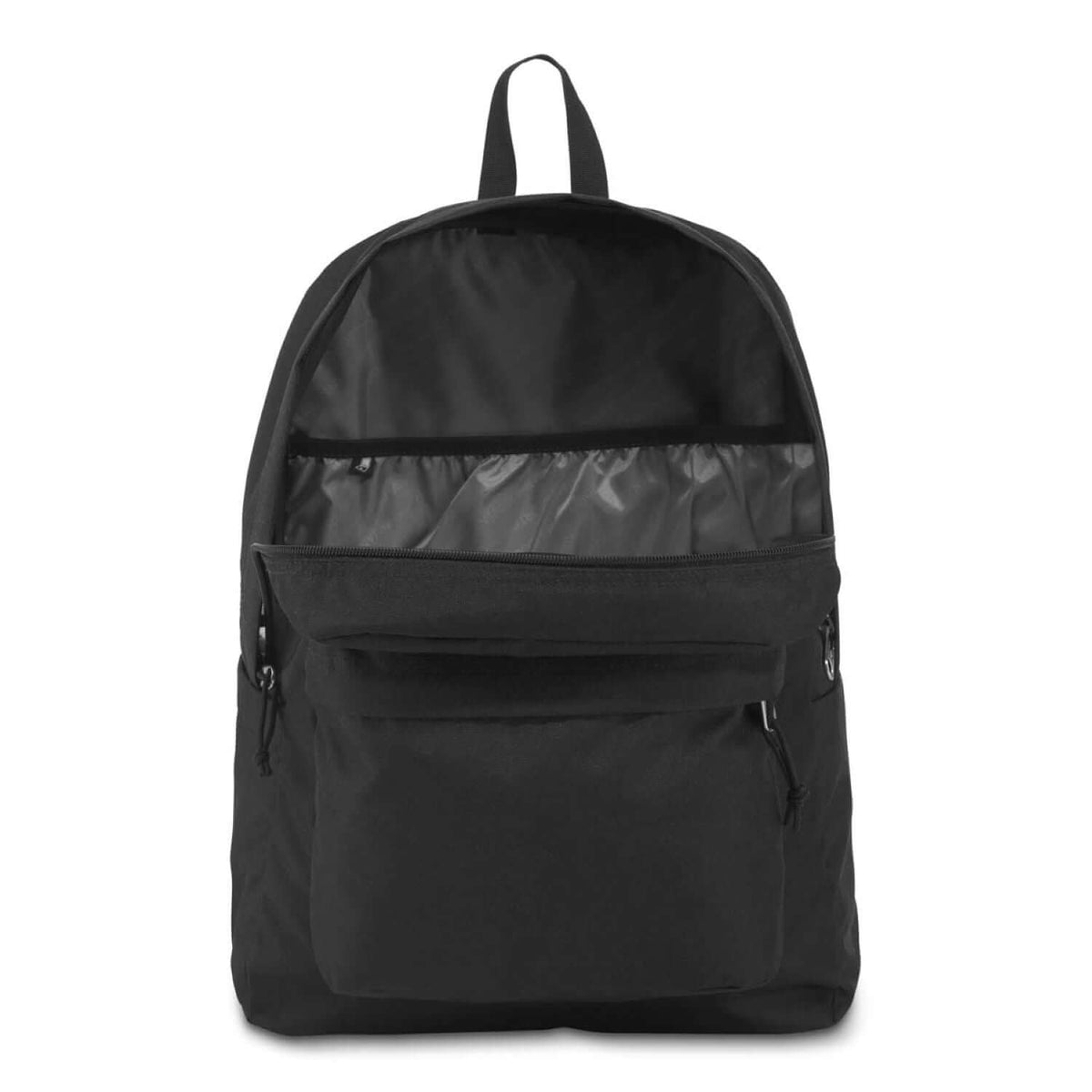 Jansport Superbreak Plus Backpack by Corporate Gift Store Singapore