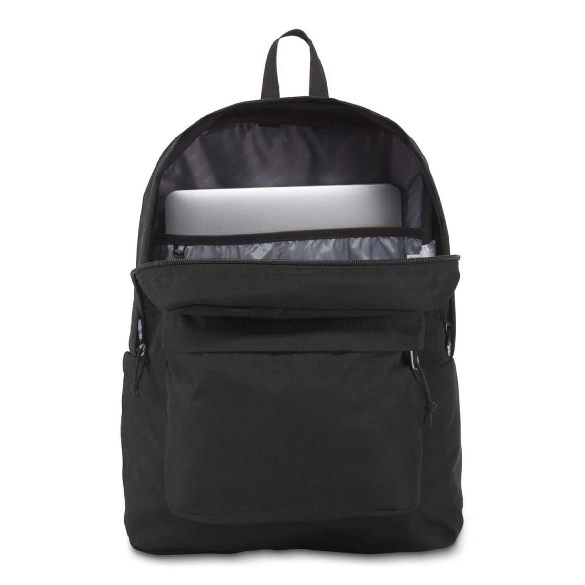 Jansport Superbreak Plus Backpack by Corporate Gift Store Singapore