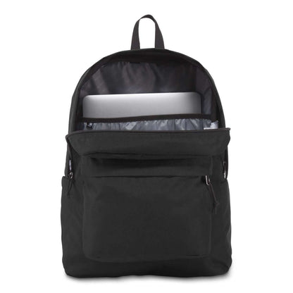 Jansport Superbreak Plus Backpack by Corporate Gift Store Singapore