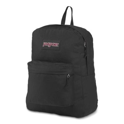 Jansport Superbreak Plus Backpack