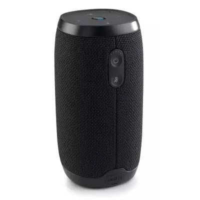 JBL Link 10 Speaker by Corporate Gift Store Singapore