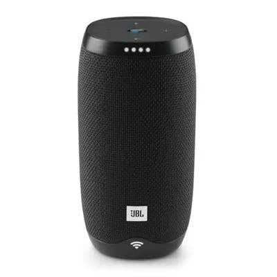 JBL Link 10 Speaker by Corporate Gift Store Singapore