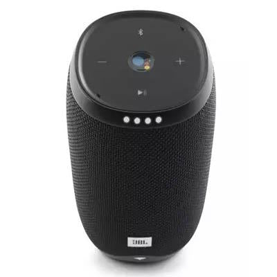JBL Link 10 Speaker by Corporate Gift Store Singapore