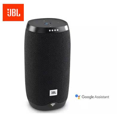 JBL Link 10 Speaker by Corporate Gift Store Singapore