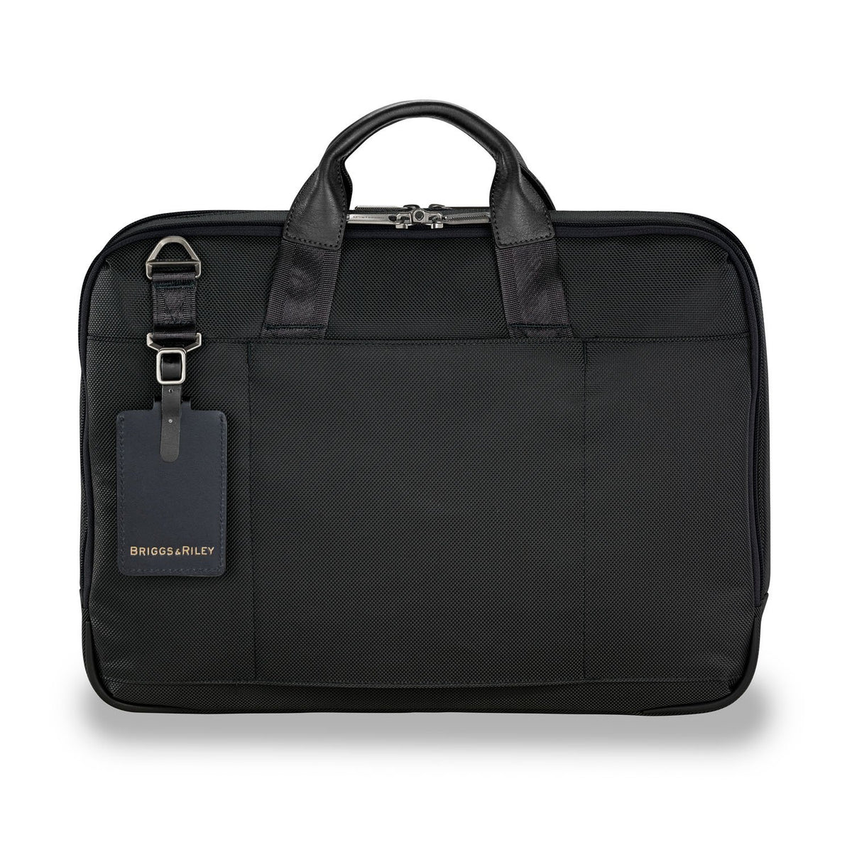 Briggs & Riley Work Medium Brief by Corporate Gift Store Singapore