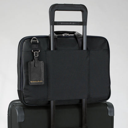 Briggs & Riley Work Medium Brief by Corporate Gift Store Singapore
