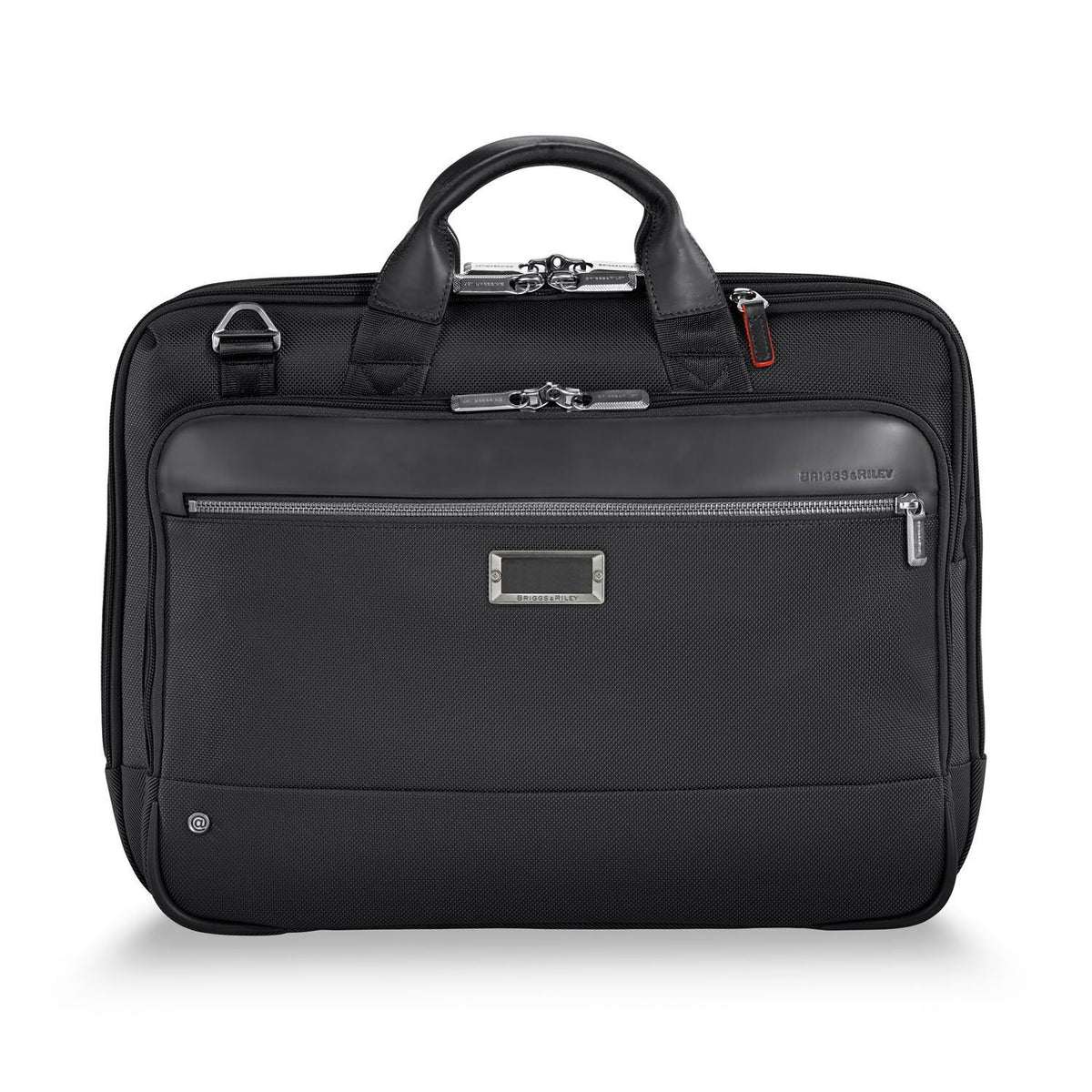 Briggs & Riley Work Medium Brief by Corporate Gift Store Singapore