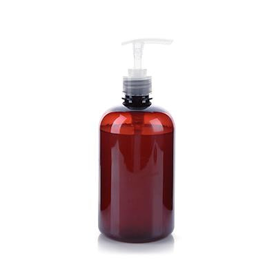 500ml 70% Alcohol Hand Sanitizer | gifts shop
