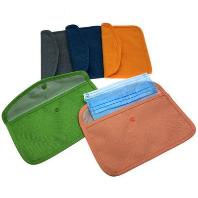Mask Keeping Pouch | gifts shop