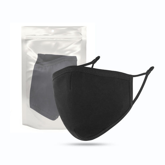 Ease Ultralite Reusable Face Mask by Corporate Gift Store Singapore