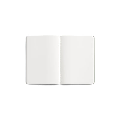 KARST A6 Pocket Journal