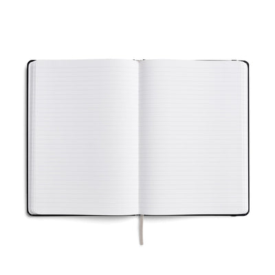 KARST A5 Hardcover Notebook