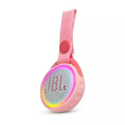 JBL JR POP Portable Speaker for Kids by Corporate Gift Store Singapore