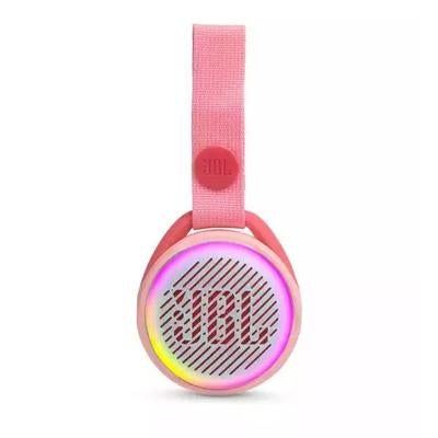 JBL JR POP Portable Speaker for Kids by Corporate Gift Store Singapore