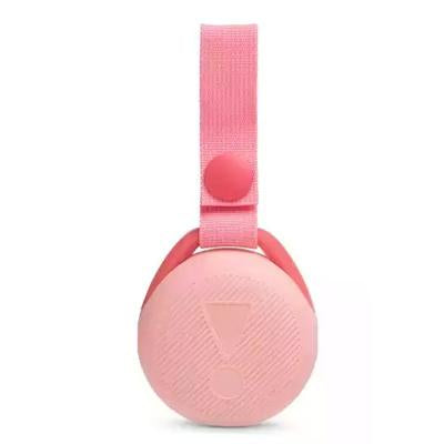 JBL JR POP Portable Speaker for Kids by Corporate Gift Store Singapore