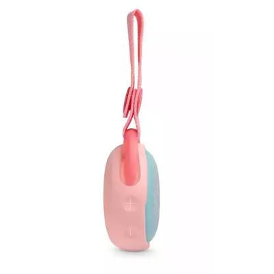 JBL JR POP Portable Speaker for Kids by Corporate Gift Store Singapore