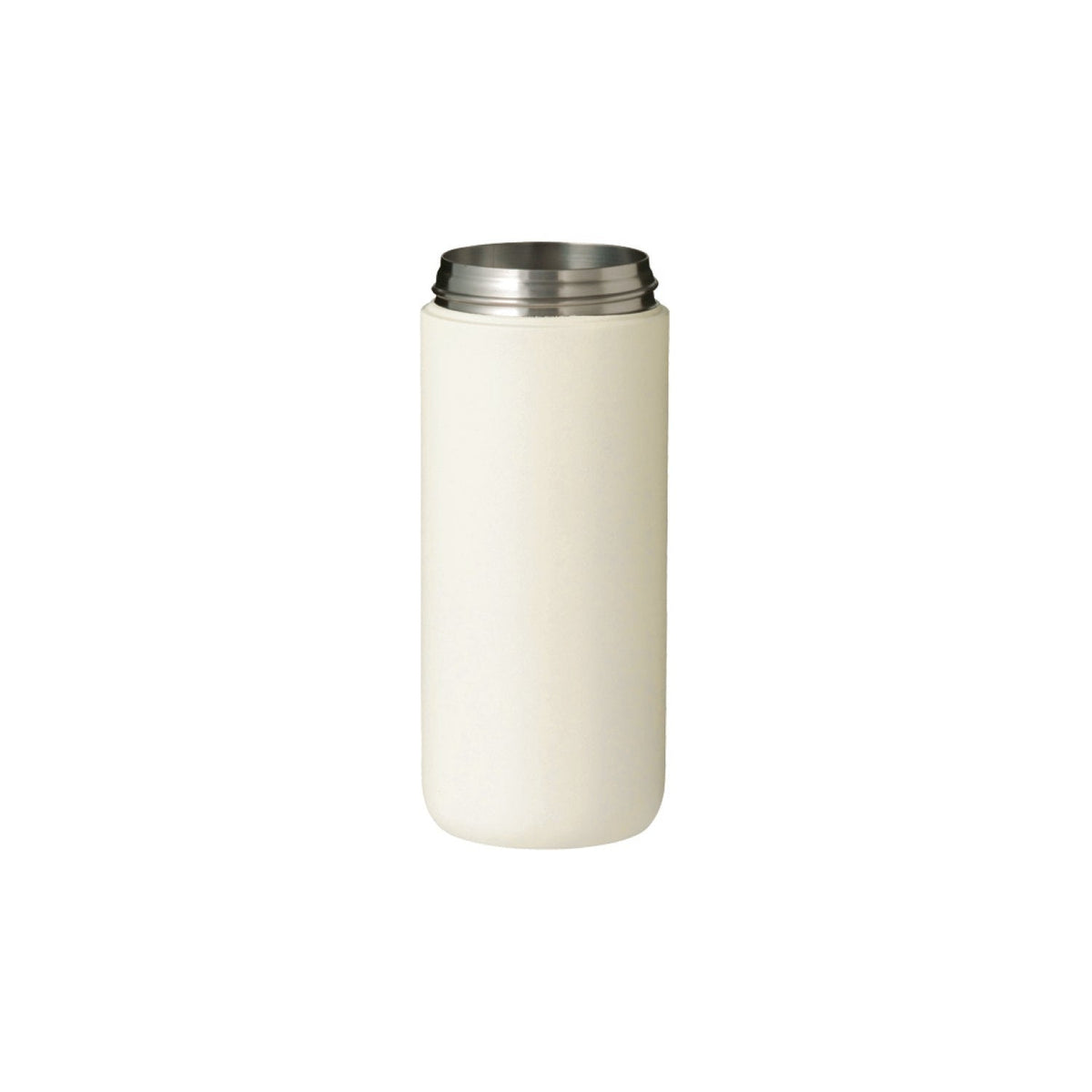 Kinto Insulated Day Off Tumbler 500ML by Corporate Gift Store Singapore