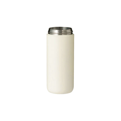 Kinto Insulated Day Off Tumbler 500ML by Corporate Gift Store Singapore