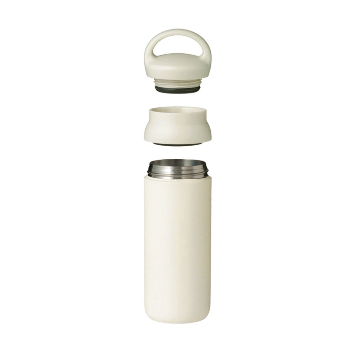 Kinto Insulated Day Off Tumbler 500ML by Corporate Gift Store Singapore