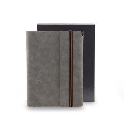 Statstrong A5 Professional Portfolio by Corporate Gift Store Singapore