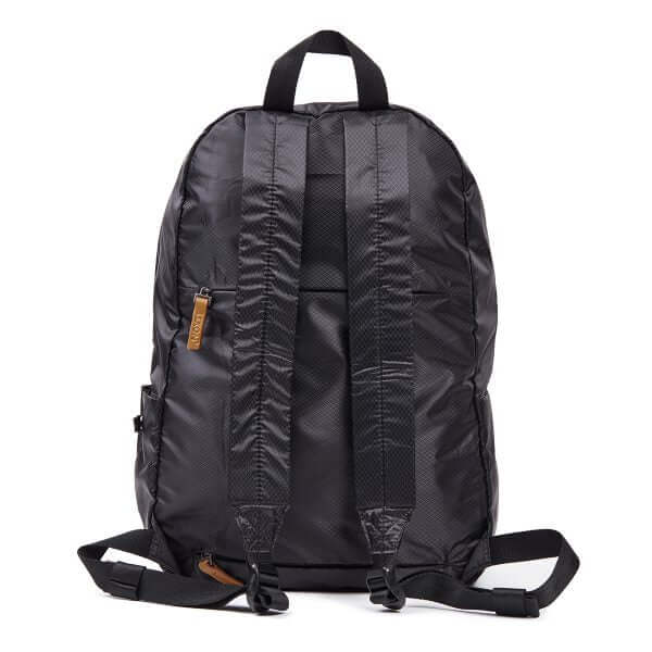LEXON Foldable Backpack by Corporate Gift Store Singapore