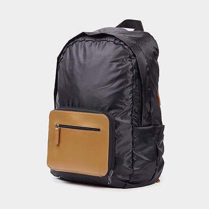 LEXON Foldable Backpack by Corporate Gift Store Singapore