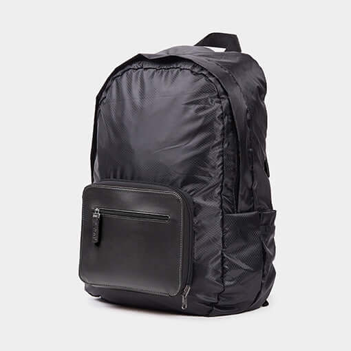 LEXON Foldable Backpack by Corporate Gift Store Singapore