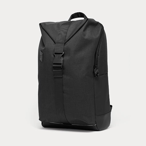 LEXON Tera Gym Bag by Corporate Gift Store Singapore
